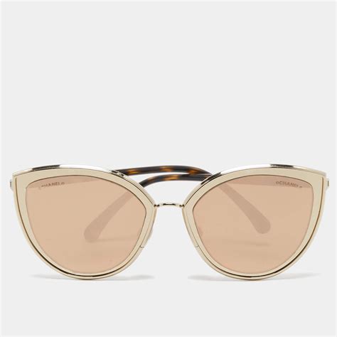 chanel sunglassed|Chanel sunglasses online shop.